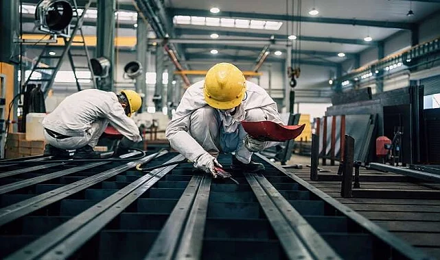 Kaklıç Otel Depolama